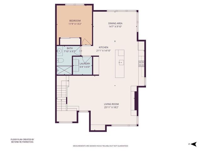 22540 Stevens Creek Boulevard, Cupertino, CA 95014