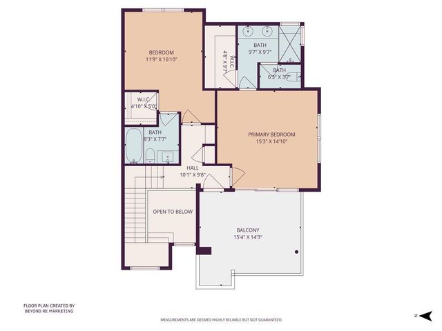 22540 Stevens Creek Boulevard, Cupertino, CA 95014