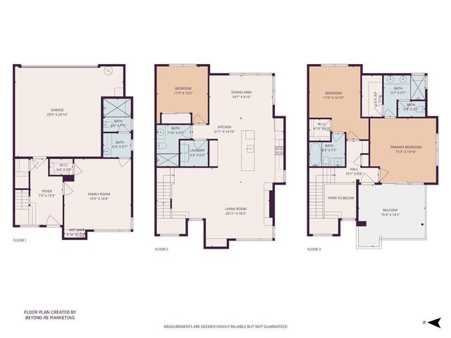 22540 Stevens Creek Boulevard, Cupertino, CA 95014
