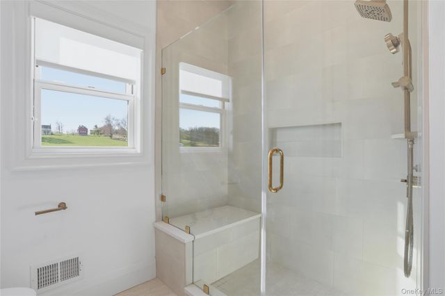 400 Bruyn Turnpike, Wallkill, NY 12589