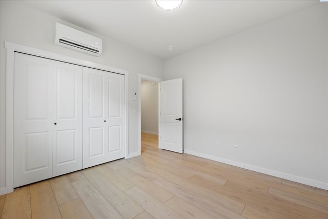 1723 Ruth St, Walla Walla, WA 99362