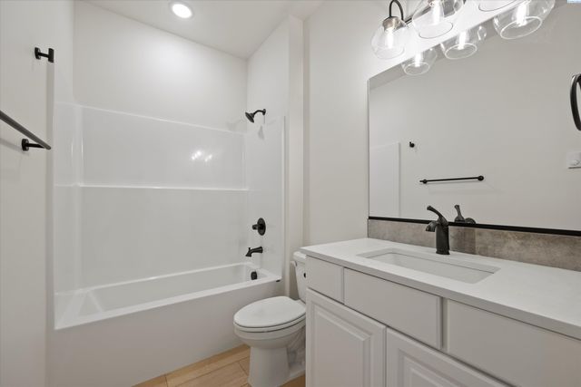 1723 Ruth St, Walla Walla, WA 99362