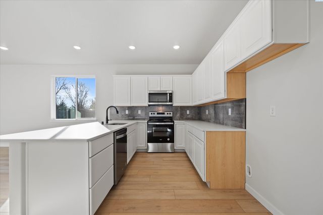 1723 Ruth St, Walla Walla, WA 99362