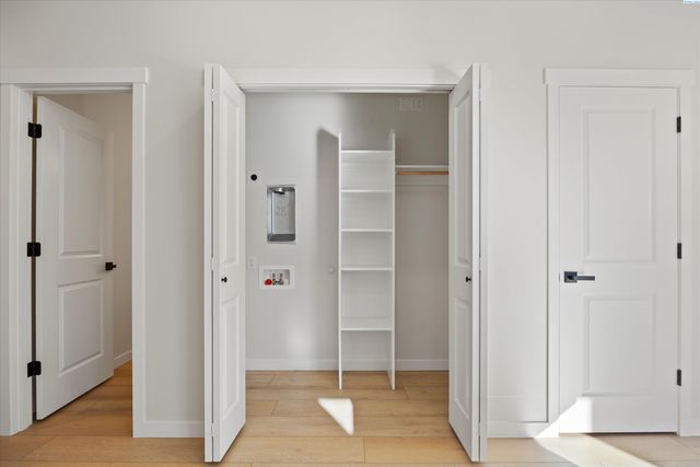 1723 Ruth St, Walla Walla, WA 99362