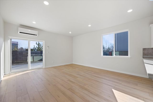 1723 Ruth St, Walla Walla, WA 99362