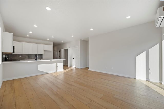 1723 Ruth St, Walla Walla, WA 99362