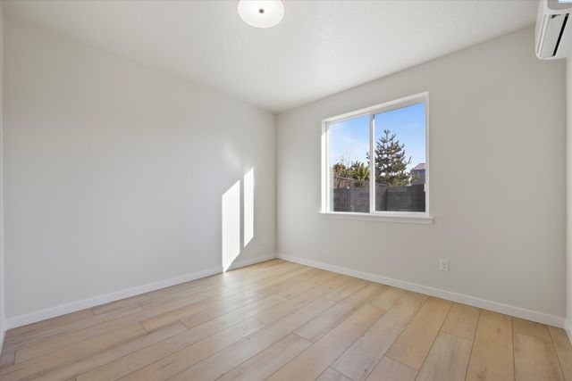 1723 Ruth St, Walla Walla, WA 99362