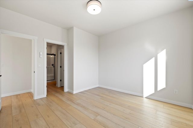 1723 Ruth St, Walla Walla, WA 99362