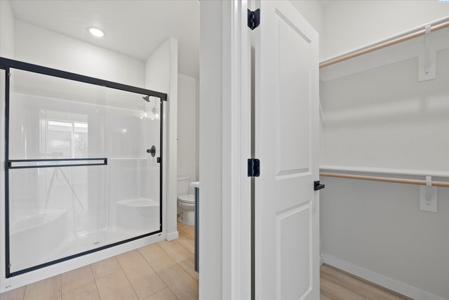 1723 Ruth St, Walla Walla, WA 99362