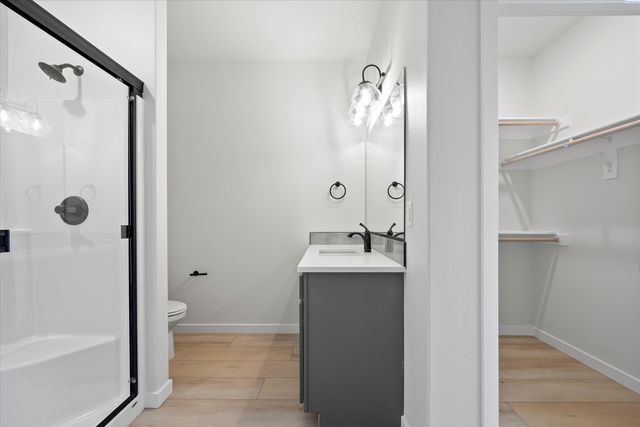 1723 Ruth St, Walla Walla, WA 99362