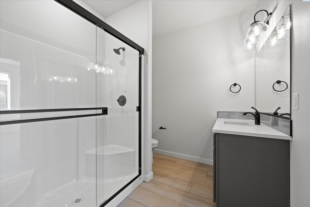 1723 Ruth St, Walla Walla, WA 99362