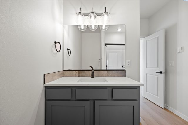 1723 Ruth St, Walla Walla, WA 99362