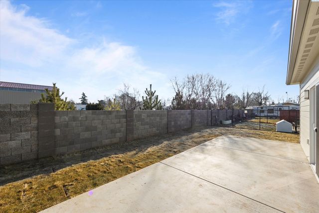 1723 Ruth St, Walla Walla, WA 99362