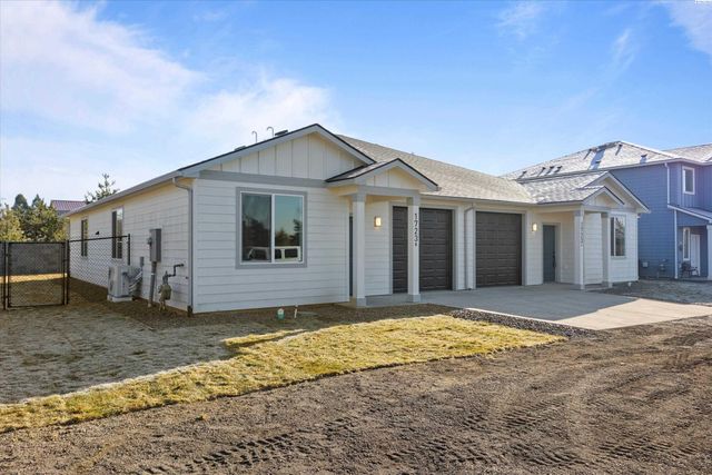 1723 Ruth St, Walla Walla, WA 99362