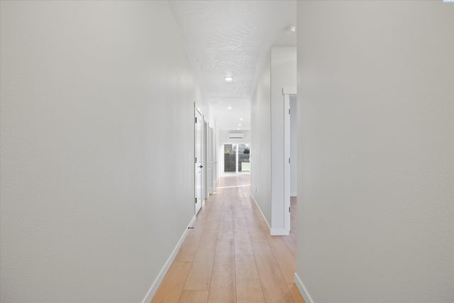 1723 Ruth St, Walla Walla, WA 99362