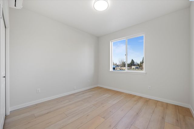 1723 Ruth St, Walla Walla, WA 99362