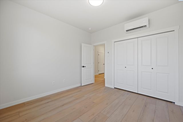 1723 Ruth St, Walla Walla, WA 99362