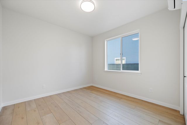 1723 Ruth St, Walla Walla, WA 99362