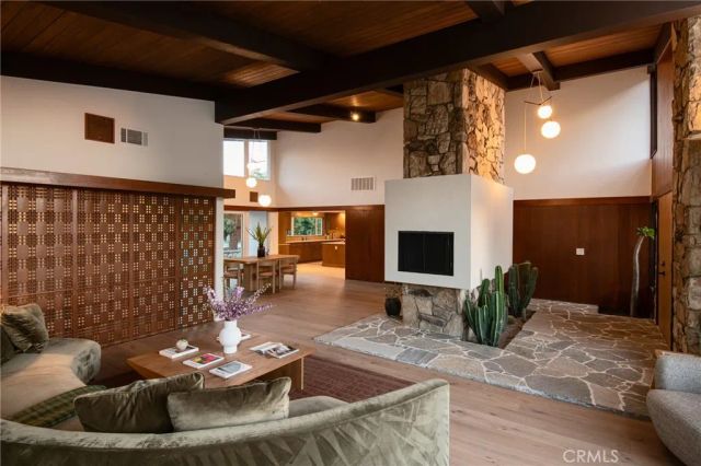 3460 Rancho Rio Bonita, Covina, CA 91724