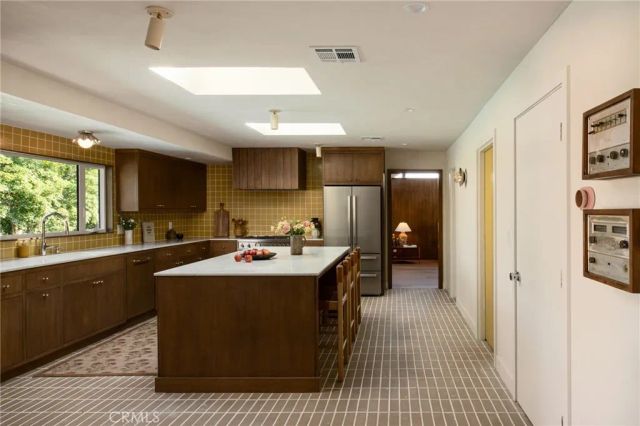 3460 Rancho Rio Bonita, Covina, CA 91724