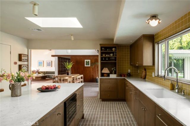 3460 Rancho Rio Bonita, Covina, CA 91724