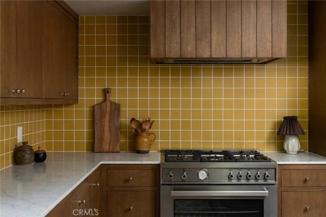 3460 Rancho Rio Bonita, Covina, CA 91724