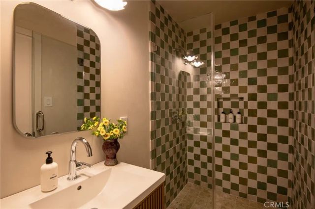 3460 Rancho Rio Bonita, Covina, CA 91724