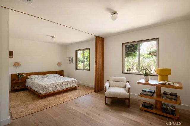3460 Rancho Rio Bonita, Covina, CA 91724