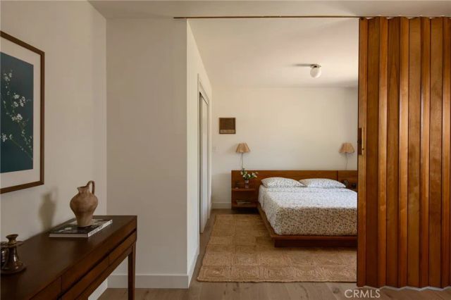 3460 Rancho Rio Bonita, Covina, CA 91724