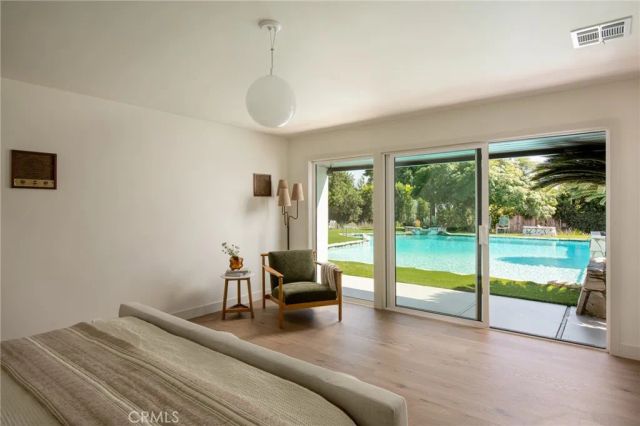 3460 Rancho Rio Bonita, Covina, CA 91724