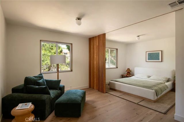 3460 Rancho Rio Bonita, Covina, CA 91724