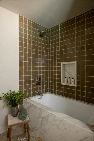 3460 Rancho Rio Bonita, Covina, CA 91724