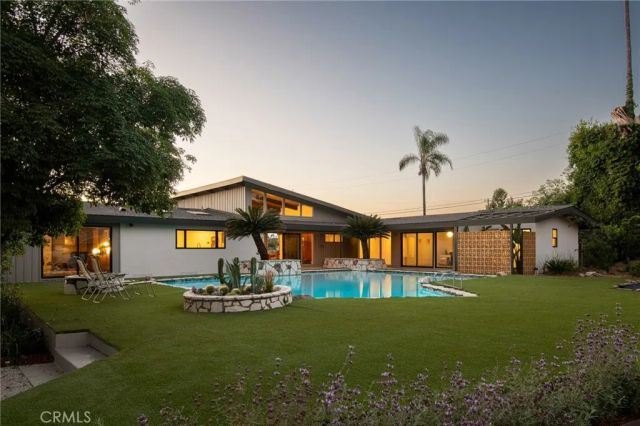 3460 Rancho Rio Bonita, Covina, CA 91724