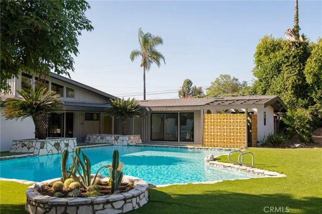 3460 Rancho Rio Bonita, Covina, CA 91724