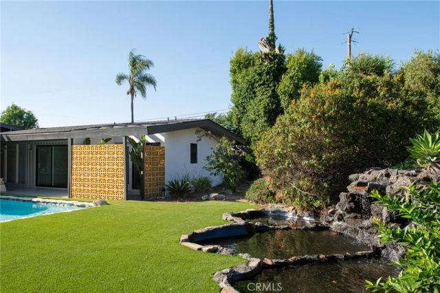 3460 Rancho Rio Bonita, Covina, CA 91724