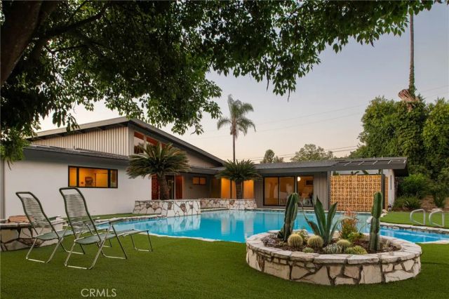 3460 Rancho Rio Bonita, Covina, CA 91724
