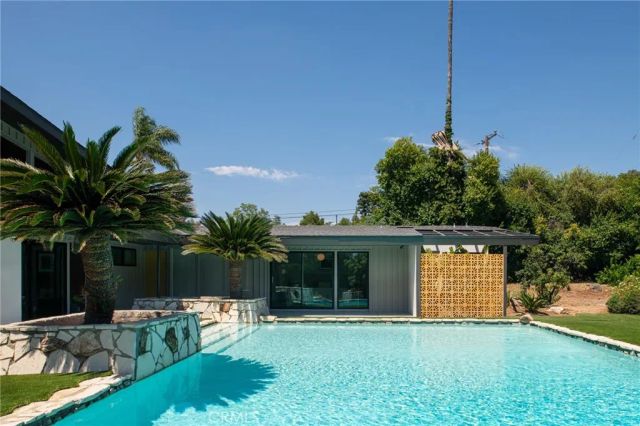 3460 Rancho Rio Bonita, Covina, CA 91724