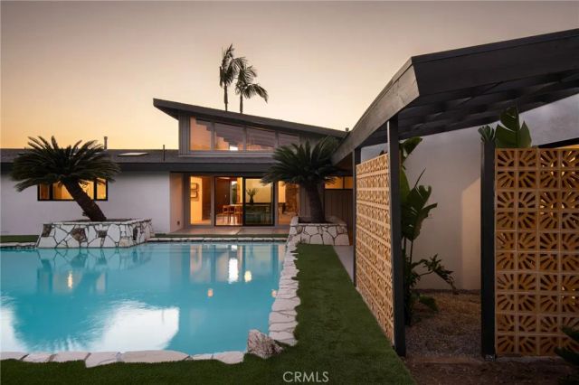 3460 Rancho Rio Bonita, Covina, CA 91724