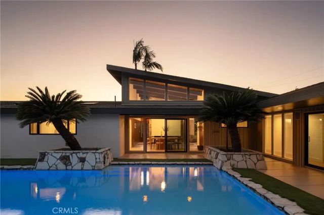 3460 Rancho Rio Bonita, Covina, CA 91724