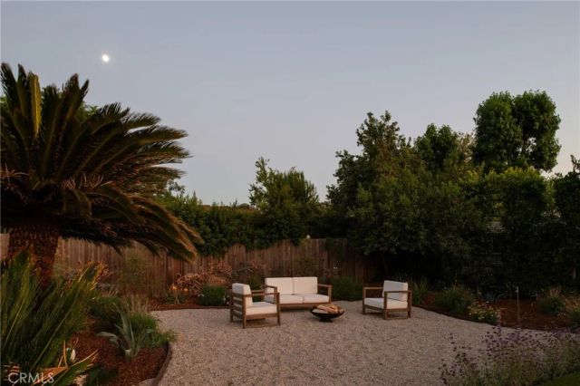 3460 Rancho Rio Bonita, Covina, CA 91724