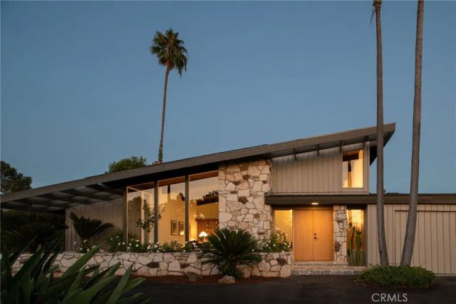 3460 Rancho Rio Bonita, Covina, CA 91724