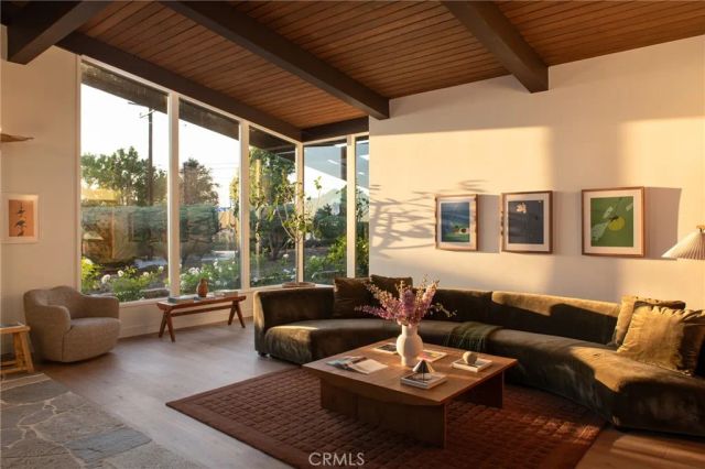 3460 Rancho Rio Bonita, Covina, CA 91724