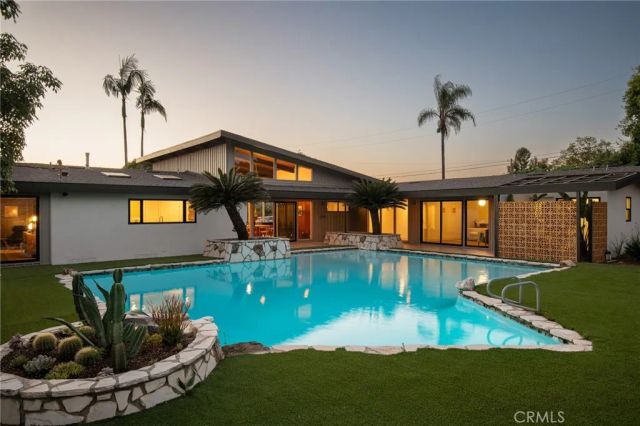 3460 Rancho Rio Bonita, Covina, CA 91724