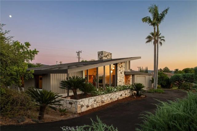 3460 Rancho Rio Bonita, Covina, CA 91724