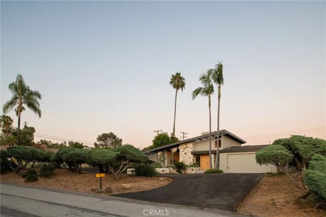 3460 Rancho Rio Bonita, Covina, CA 91724