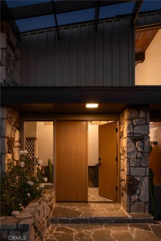 3460 Rancho Rio Bonita, Covina, CA 91724