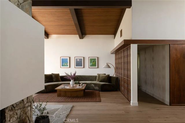 3460 Rancho Rio Bonita, Covina, CA 91724