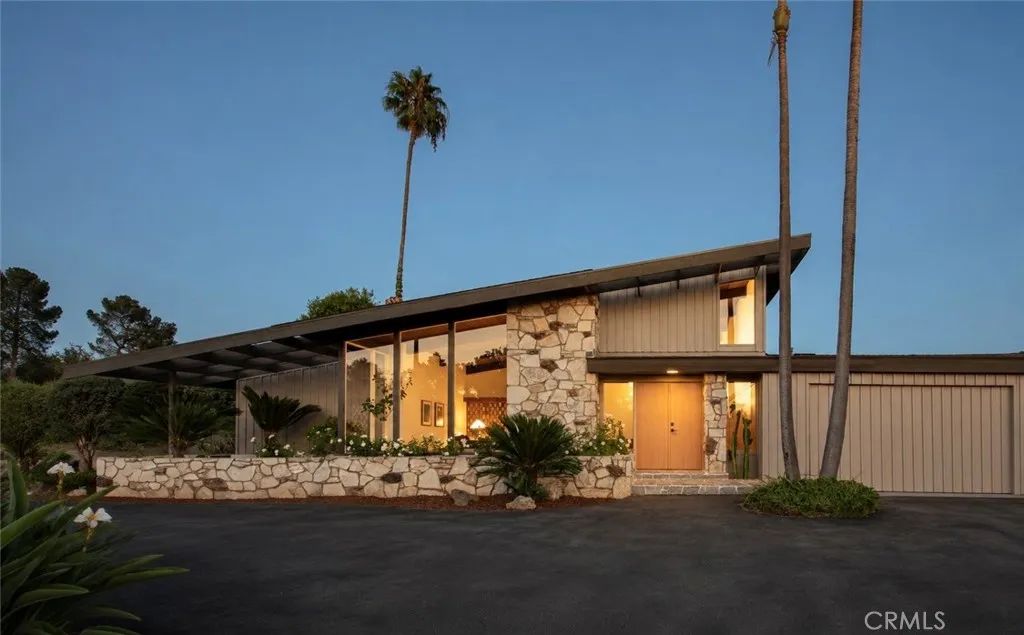 3460 Rancho Rio Bonita, Covina, CA 91724