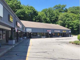 316 Boston Post Road, Waterford, CT 06385