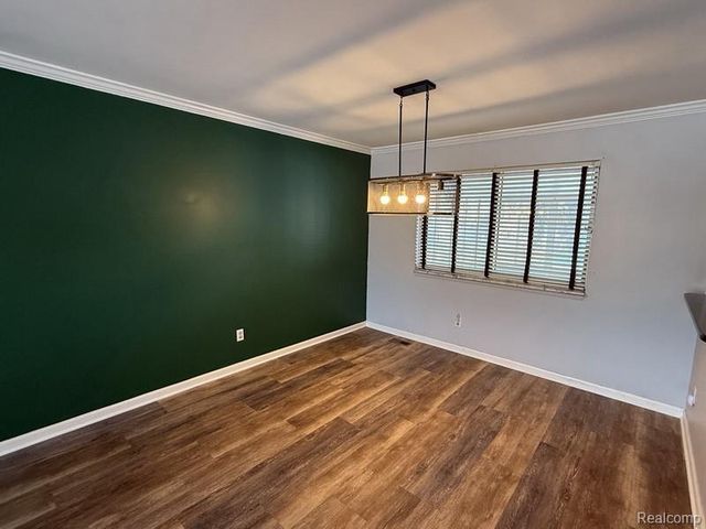 4733 Nathan, Sterling Heights, MI 48310